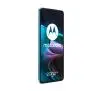 Smartfon Motorola Edge 30 8/128GB 6,55" 144Hz 50Mpix Niebieski