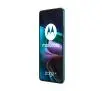 Smartfon Motorola Edge 30 8/128GB 6,55" 144Hz 50Mpix Niebieski