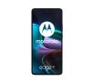 Smartfon Motorola Edge 30 8/128GB 6,55" 144Hz 50Mpix Niebieski