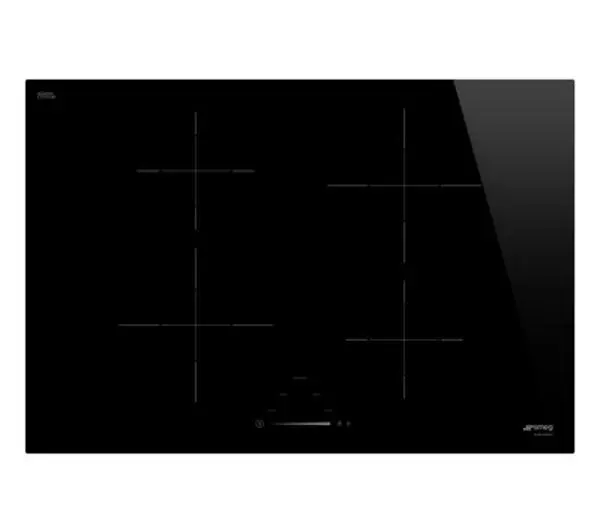 Smeg SI4742D 75cm