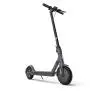 Hulajnoga elektryczna Xiaomi Mi Electric Scooter 3 300W 30km 8,5" Czarny