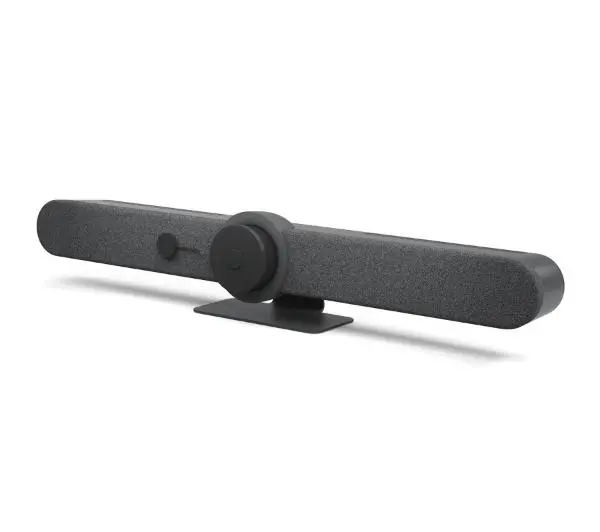 Logitech Rally Bar - Kup na Raty - RRSO 0%