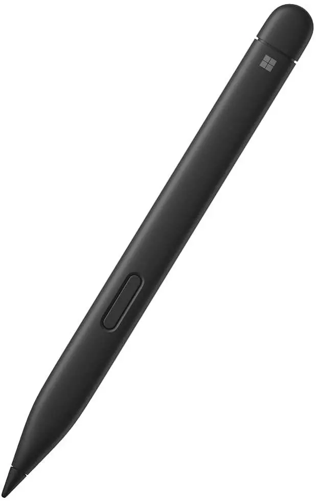 Rysik Microsoft Surface Slim Pen 2 Czarny