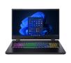 Laptop gamingowy Acer Nitro 5 AN517-55-55AM 17,3" 144Hz  i5-12500H 16GB RAM  512GB Dysk SSD  RTX3060  Win11