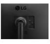 Monitor LG 32QN650-B 32" 2K IPS 75Hz 5ms Gamingowy