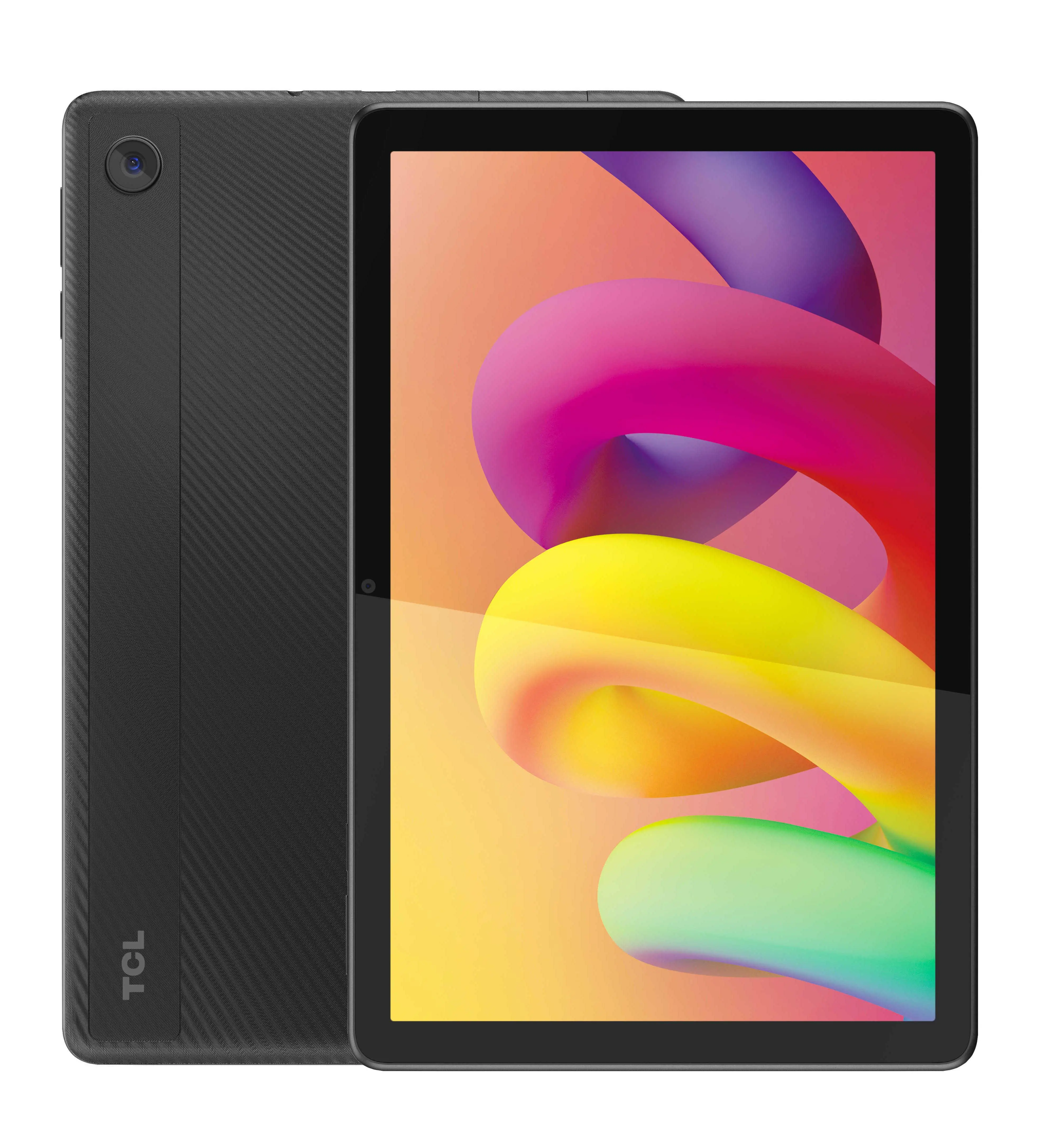 Tablet TCL TAB 10L 10,1" 2/32GB Wi-Fi Czarny