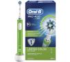 Oral-B PRO 400 GREEN