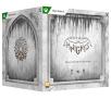 Rycerze Gotham Edycja Kolekcjonerska Gra na Xbox Series X