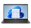 Laptop biznesowy Dell Latitude 3520 15,6"  i5-1135G7 8GB RAM  256GB Dysk SSD  Win11 Pro