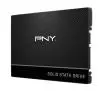 Dysk PNY CS900 500GB 2,5"