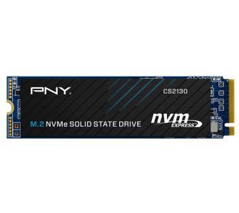 dysk SSD PNY CS2130 1TB M.2 PCIe NVMe