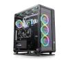 Obudowa Thermaltake Core P6 Czarny