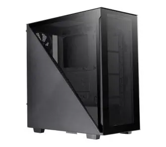 Obudowa Thermaltake Divider 300 TG Czarny