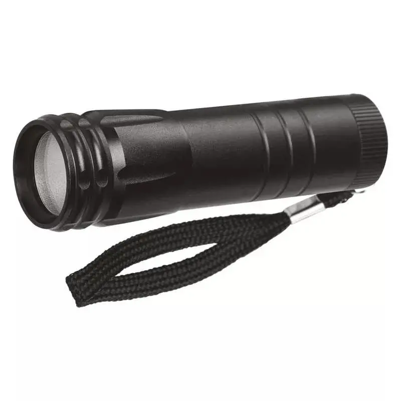 Latarka Emos P4704