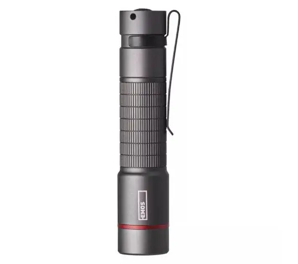 Emos Ultibright 60 P3160