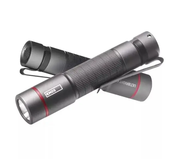 Emos Ultibright 60 P3160