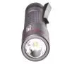 Latarka Emos Ultibright 60 P3160