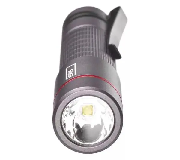 Emos Ultibright 60 P3160