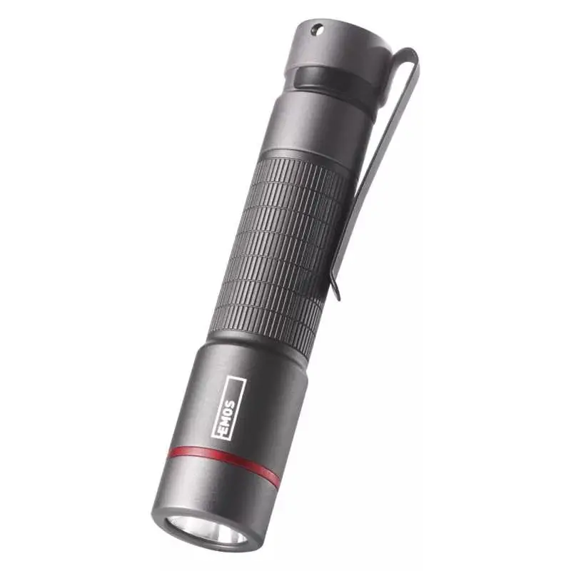 Latarka Emos Ultibright 60 P3160
