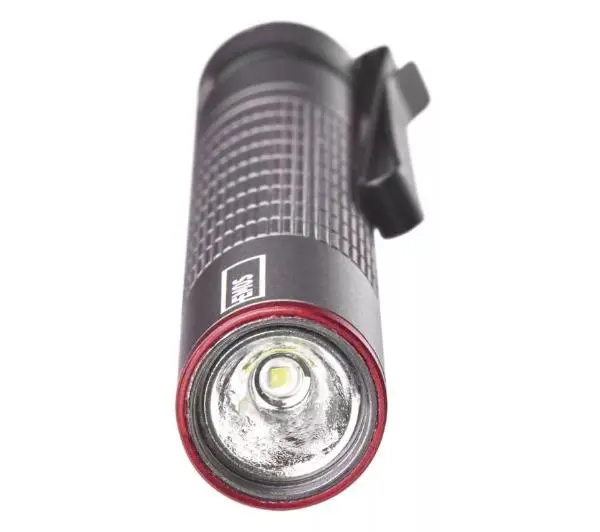 Emos Ultibright 50, P3150