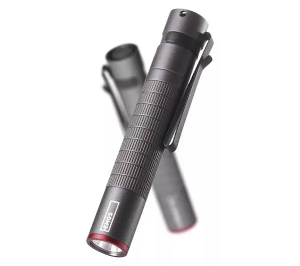 Emos Ultibright 50, P3150