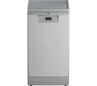 Zmywarka Beko b300 BDFS15020X 44,8cm