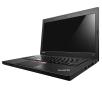 Lenovo ThinkPad L450  14" Intel® Core™ i5-5200U 8GB RAM  256GB Dysk  Win7/Win8.1 Pro