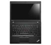 Lenovo ThinkPad L450  14" Intel® Core™ i5-5200U 8GB RAM  256GB Dysk  Win7/Win8.1 Pro