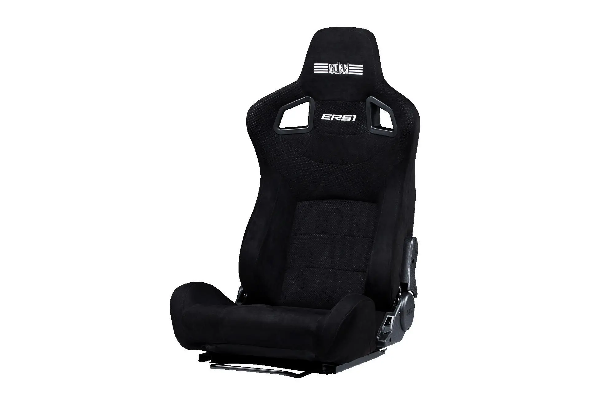 Fotel Next Level Racing NLR-E030 ERS1 Elite Reclining Seat