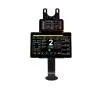 Uchwyt Next Level Racing NLR-E020 Elite Tablet/Button Box Mount Add-On