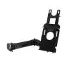 Uchwyt Next Level Racing NLR-E020 Elite Tablet/Button Box Mount Add-On