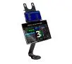 Uchwyt Next Level Racing NLR-E020 Elite Tablet/Button Box Mount Add-On