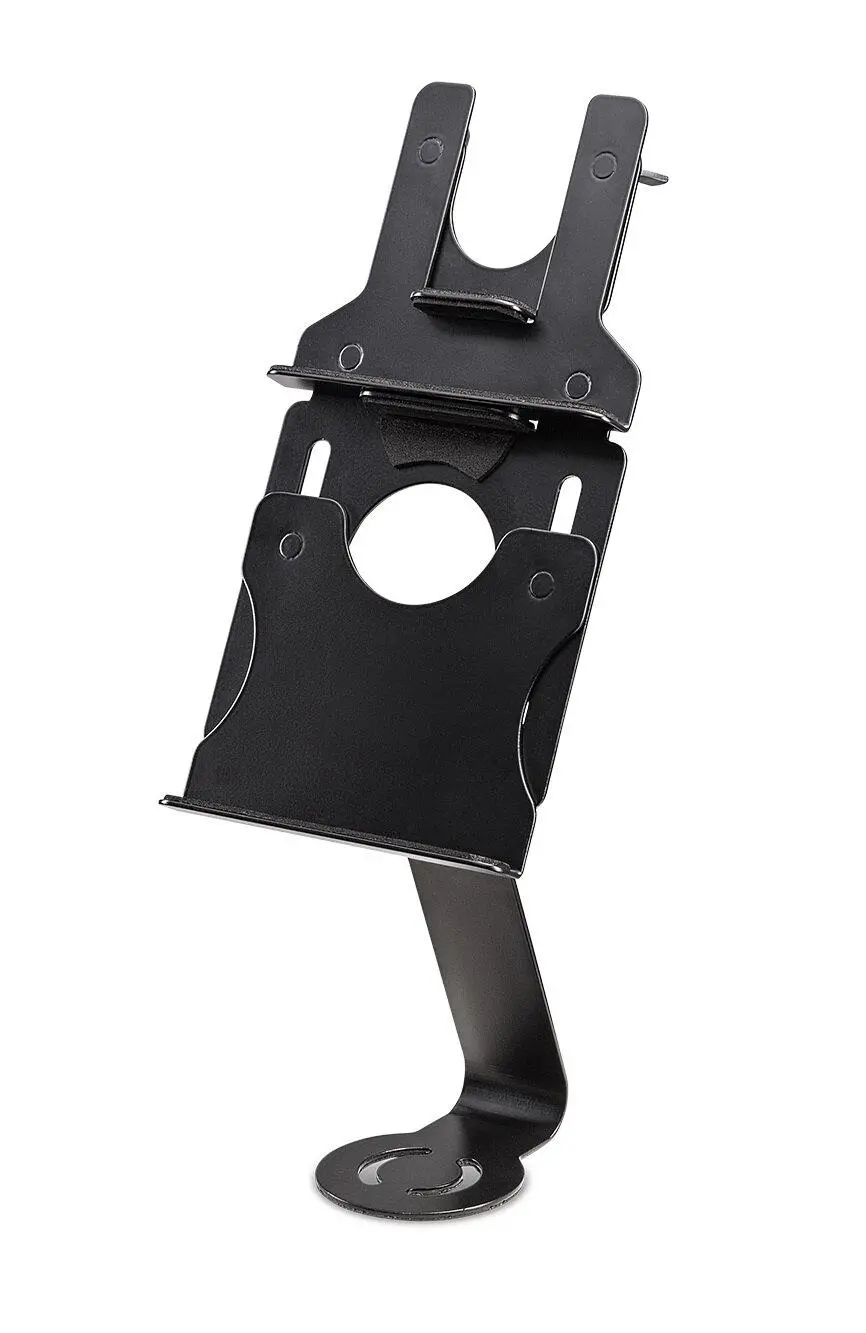 Uchwyt Next Level Racing NLR-E020 Elite Tablet/Button Box Mount Add-On