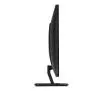 Monitor ASUS VA279HAE 27" Full HD VA 60Hz 6ms