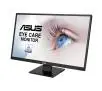 Monitor ASUS VA279HAE 27" Full HD VA 60Hz 6ms