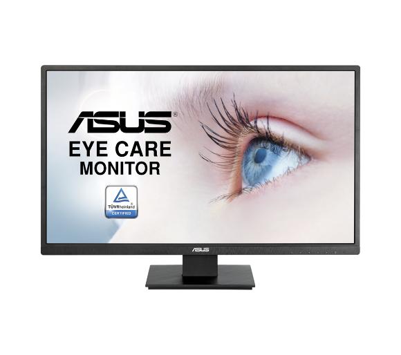 monitor LED ASUS VA279HAE