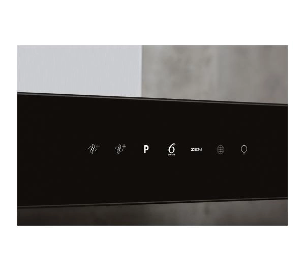 Whirlpool WHBS 62F LT K/1 Srebrno-czarny - DRUGI -30%, ALBO 5-TY ZA 1ZŁ - Kup na Raty - RRSO 0%