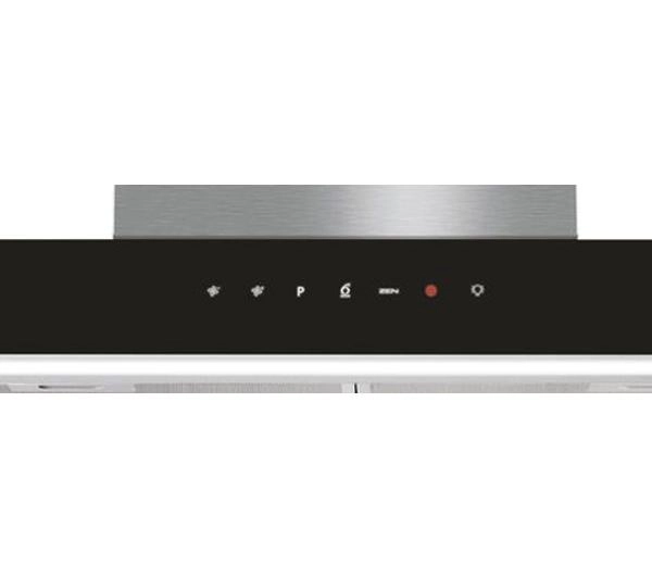 Whirlpool WHBS 62F LT K/1 Srebrno-czarny - DRUGI -30%, ALBO 5-TY ZA 1ZŁ - Kup na Raty - RRSO 0%