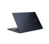 Laptop ASUS X513EA-BQ2811 15,6"  i3-1125G4 8GB RAM  256GB Dysk SSD Czarny