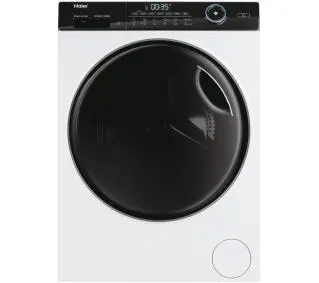 Haier I-Pro 5 HW80-B14959TU1 Slim 8kg 1400obr/min Zdalne sterowanie - Kup na Raty - RRSO 0%