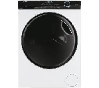 Pralka Haier I-Pro 5 HW80-B14959TU1 Slim 8kg 1400obr/min