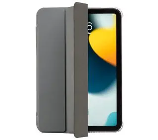 Hama Fold Clear iPad Mini 8,3 2021  Szary