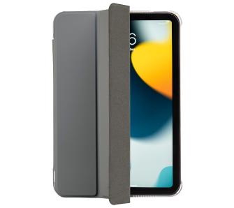 Etui na tablet Hama Fold Clear iPad Mini 8,3 2021  Szary