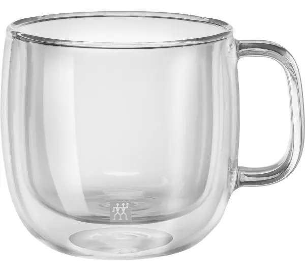 Zwilling Sorrento 39500-113-0 450ml