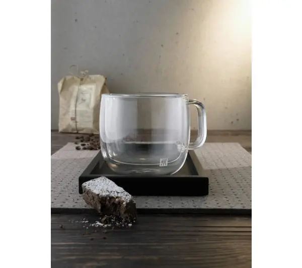 Zwilling Sorrento 39500-113-0 450ml