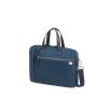 Torba na laptopa Samsonite Eco Wave 15,6"  Granatowy