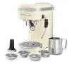 Ekspres KitchenAid Artisan 5KES6503EAC