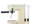 Ekspres KitchenAid Artisan 5KES6503EAC