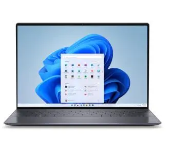 Laptop Dell XPS 13 Plus 9320-8662 13,4"  i7-1260P 16GB RAM  1TB Dysk SSD  Win11 Grafitowy