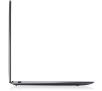 Laptop Dell XPS 13 Plus 9320-8662 13,4"  i7-1260P 16GB RAM  1TB Dysk SSD  Win11 Grafitowy